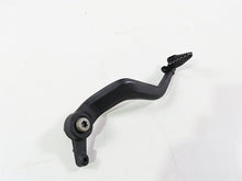 Load image into Gallery viewer, 2020 KTM 1290 Super Adventure R Rear Brake Lever Pedal 6031305004433S
