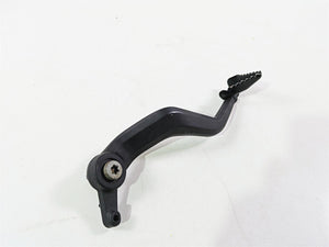 2020 KTM 1290 Super Adventure R Rear Brake Lever Pedal 6031305004433S