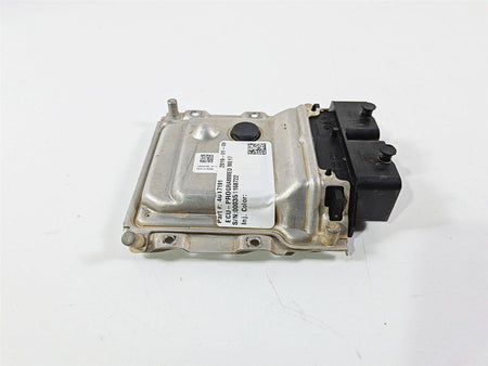 2019 Polaris RZR XP Turbo S Dynamics Cdi Ecu Ecm Engine Control Module 4017191-Mototech271