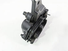 Load image into Gallery viewer, 2017 Harley Softail Heritage Classic FLSTC Rear Brake Caliper + Mount 41300097

