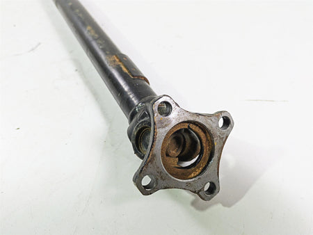 2022 CFMoto Zforce 950 Sport Center Prop Drive Shaft Set 5BY0-290200-10000 {{ shop.shopifyCountryName }} - Mototech271
