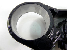 Load image into Gallery viewer, 2012 Yamaha VMX17 VMAX 1700 Upper Triple Tree Steering Clamp 52mm 2S3-23435-00 | Mototech271
