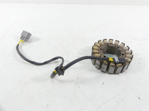 2020 Ducati Panigale V2 Ignition Alternator Generator Stator 26420211A