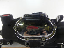 Load image into Gallery viewer, 2005 Harley Touring FLHRSI Road King 5-Speed Transmission Gear Box 45K 33035-05 | Mototech271
