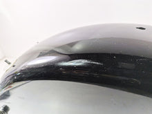 Load image into Gallery viewer, 2008 Harley Touring FLHTP Electra Glide Rear Fender &amp; Bumper 59579-06
