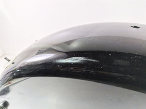 2008 Harley Touring FLHTP Electra Glide Rear Fender & Bumper 59579-06
