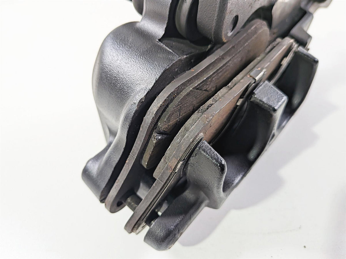 2014 Harley FXDL Dyna Low Rider Rear Brake Caliper 40908-08 {{ shop.shopifyCountryName }} - Mototech271