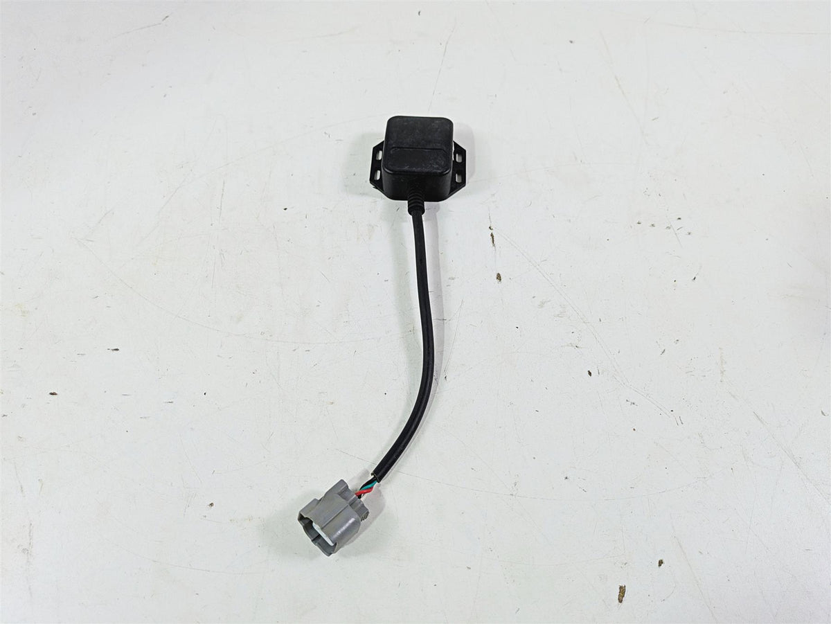 2022 CFMoto Zforce 950 Sport Winch Control Module Unit Box 7030-1507A0-10000 {{ shop.shopifyCountryName }} - Mototech271