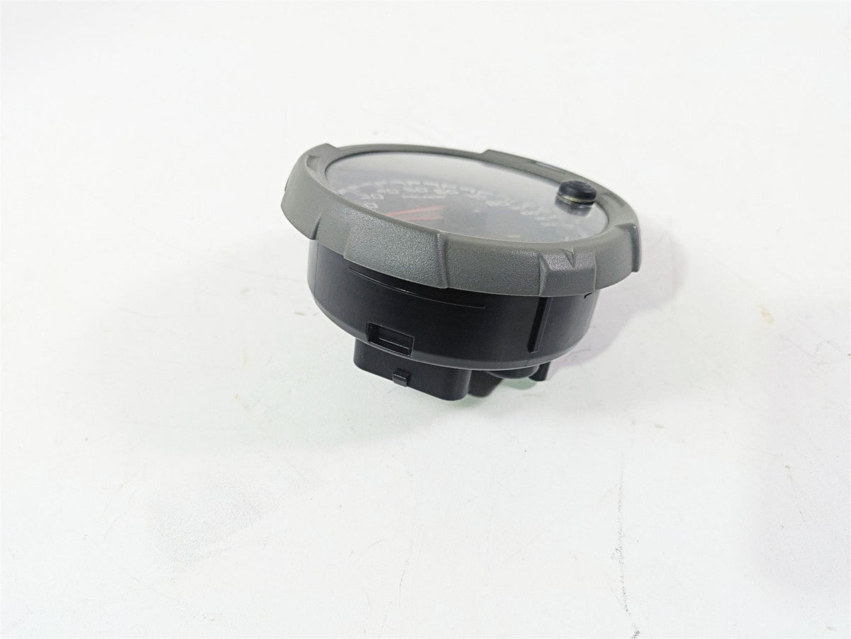 2018 Polaris RZR XP 1000 Trail Rock Speedometer Gauge Instrument - 3K 3280679 {{ shop.shopifyCountryName }} - Mototech271