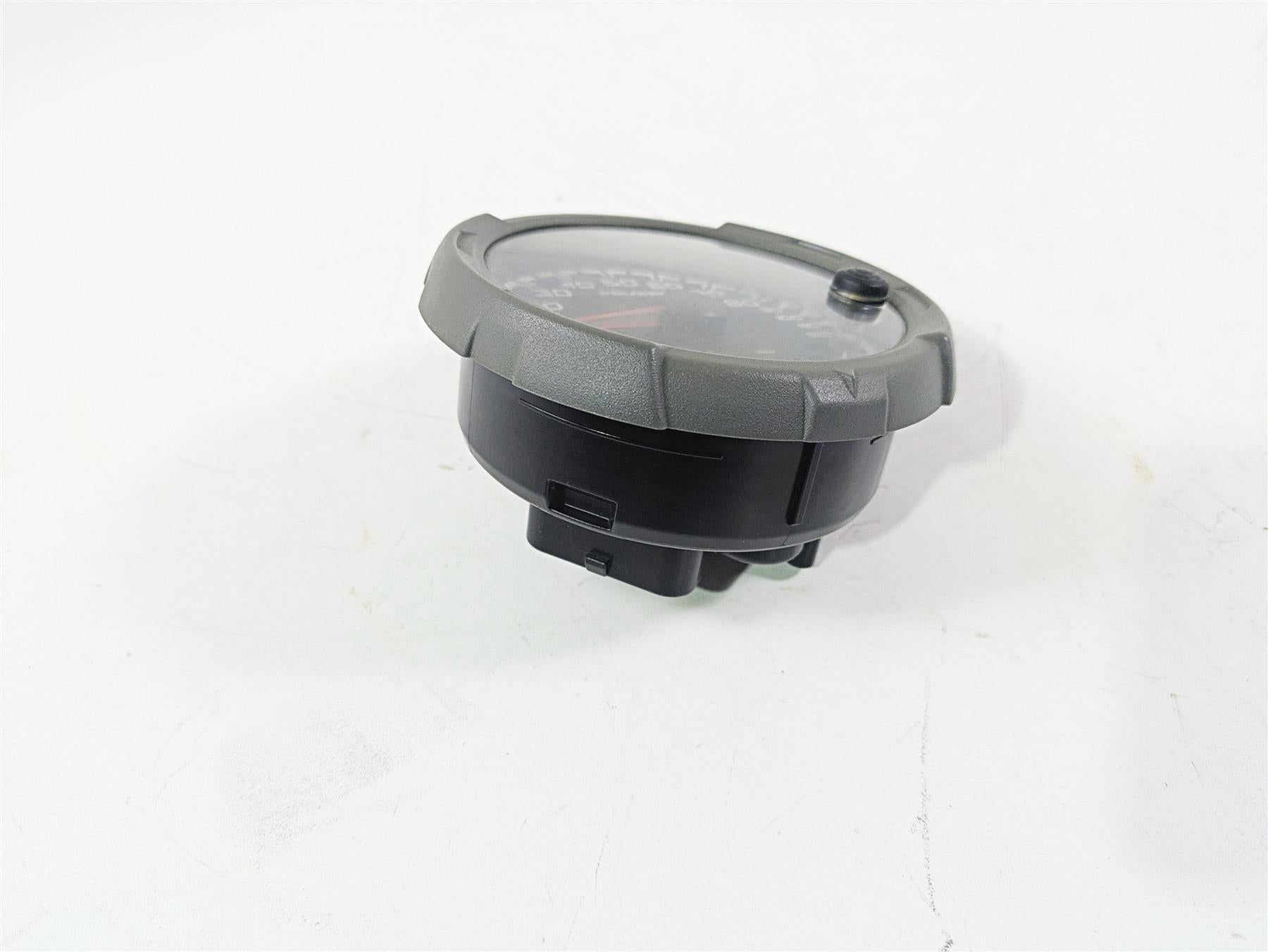 2018 Polaris RZR XP 1000 Trail Rock Speedometer Gauge Instrument - 3K 3280679 {{ shop.shopifyCountryName }} - Mototech271