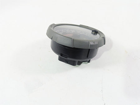 2018 Polaris RZR XP 1000 Trail Rock Speedometer Gauge Instrument - 3K 3280679 {{ shop.shopifyCountryName }} - Mototech271