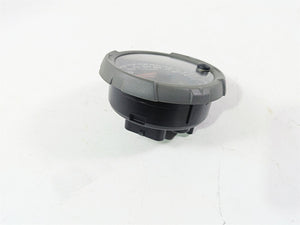 2018 Polaris RZR XP 1000 Trail Rock Speedometer Gauge Instrument - 3K 3280679