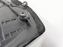 Load image into Gallery viewer, 2018 Aprilia RSV4 RR Race Seats Front Seat Saddle - Read ATA0101RSV4Comp
