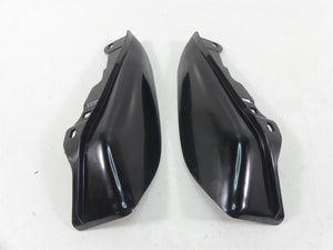 2014 Harley Touring FLHXS Street Glide Sp Side Cover & Wing Fairing Set 66048-09 | Mototech271