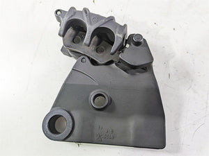 2014 Moto Guzzi California 1400 Touring Rear Brake Caliper Brembo 887490 | Mototech271