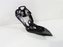 Load image into Gallery viewer, 2022 Ducati Hypermotard 950 Inner Front Nose Fairing Cover 48019501A

