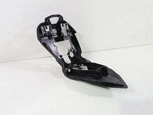 2022 Ducati Hypermotard 950 Inner Front Nose Fairing Cover 48019501A