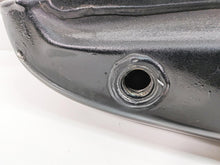 Load image into Gallery viewer, 2009 Harley Softail FLSTSB Cross Bones Fuel Gas Petrol Tank -Read 61000800
