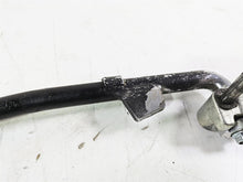 Load image into Gallery viewer, 2002 Harley Dyna FXDL Low Rider Side Kickstand Kick Stand 49704-90H | Mototech271
