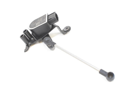 2014 BMW R1200 RT K52 Rear Bike Suspension ESA Height Level Sensor 37146784072 {{ shop.shopifyCountryName }} - Mototech271