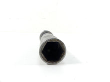 Load image into Gallery viewer, 2009 BMW R1200GS K255 Adv Front Axle Wheel Spindle 25mm 36318526446 | Mototech271
