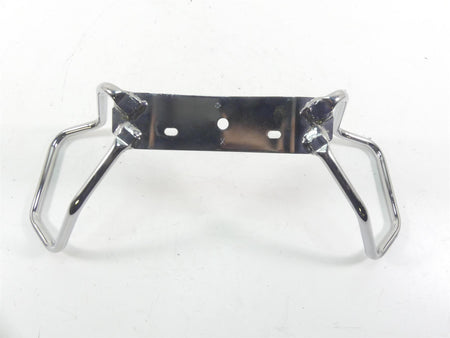 1999 Harley Touring FLHTCUI Electra Glide Hand Rail Grab Bars 91583-99 {{ shop.shopifyCountryName }} - Mototech271