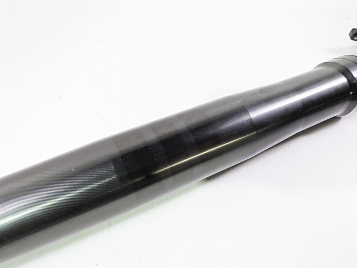2022 Ducati Streetfighter V2 Strgt Showa Front Fork Leg Set 34421311A 34521311A {{ shop.shopifyCountryName }} - Mototech271