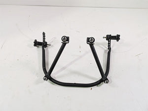 2013 Triumph Tiger 1215 Explorer Windshield Holder Carrier Stay - Read T2303375