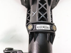 2016 Sea-Doo Spark 900 Handlebar Steering Stem Switches Set 291003384 291004618