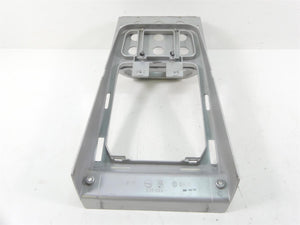 2001 BMW R1150 GS R21 Rear Luggage Rack Grap Bar  46542309514