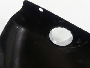 2018 Harley Sportster XL1200 Custom Right Side Cover Oil Tank Cover 57200092 | Mototech271
