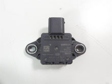 Load image into Gallery viewer, 2019 Aprilia Tuono V4 RR Factory Bosch Speed Sensor Module Unit 8012334 | Mototech271
