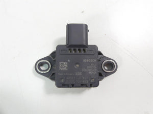 2019 Aprilia Tuono V4 RR Factory Bosch Speed Sensor Module Unit 8012334 | Mototech271