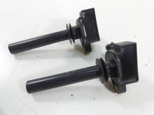 Load image into Gallery viewer, 2013 Harley Davidson VRSCF Muscle Delphi Ignition Coil Set 32477-01A | Mototech271
