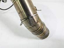 Load image into Gallery viewer, 2021 Kawasaki Z900 ZR900 Aftermarket Exhaust Header Manifold - Read | Mototech271
