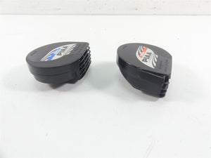 2016 BMW S1000XR K49 Piaa Slim Sports 400Hz 500Hz Horn Set - Read 85114 | Mototech271