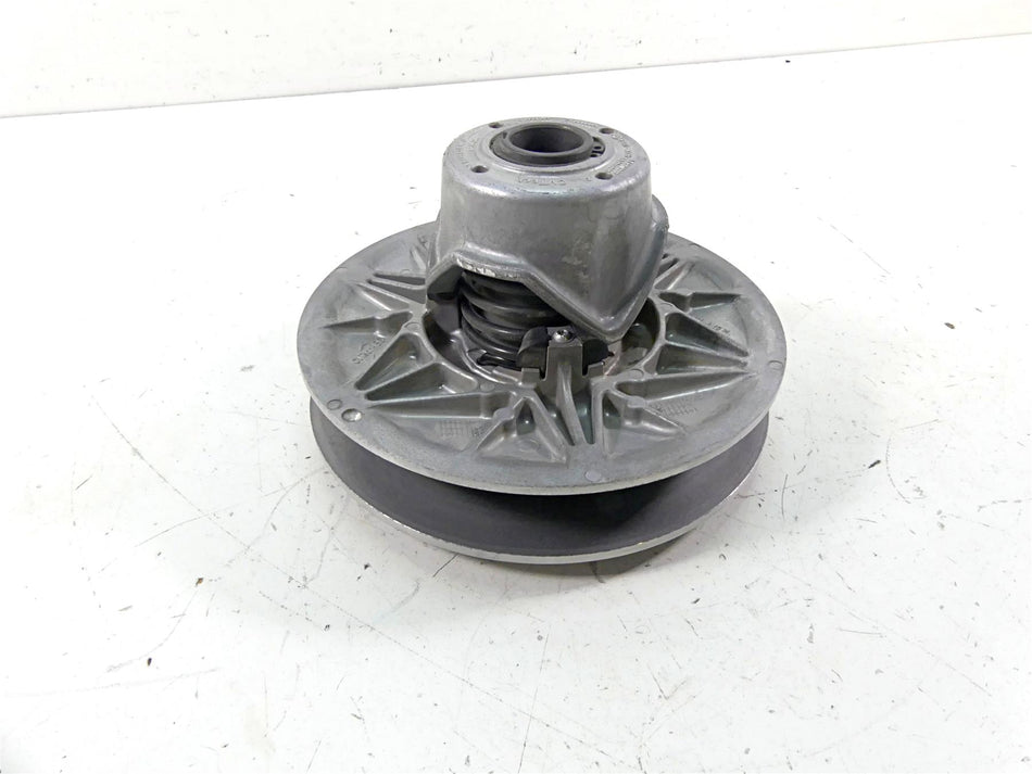 2021 CFMoto Zforce 950 Sport Secondary Driven Clutch 606miles 0JYA-052000 {{ shop.shopifyCountryName }} - Mototech271