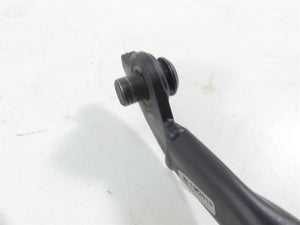 2019 Ducati Multistrada 1260 S Pikes Peak Center Kickstand Kick Stand 97080061A | Mototech271