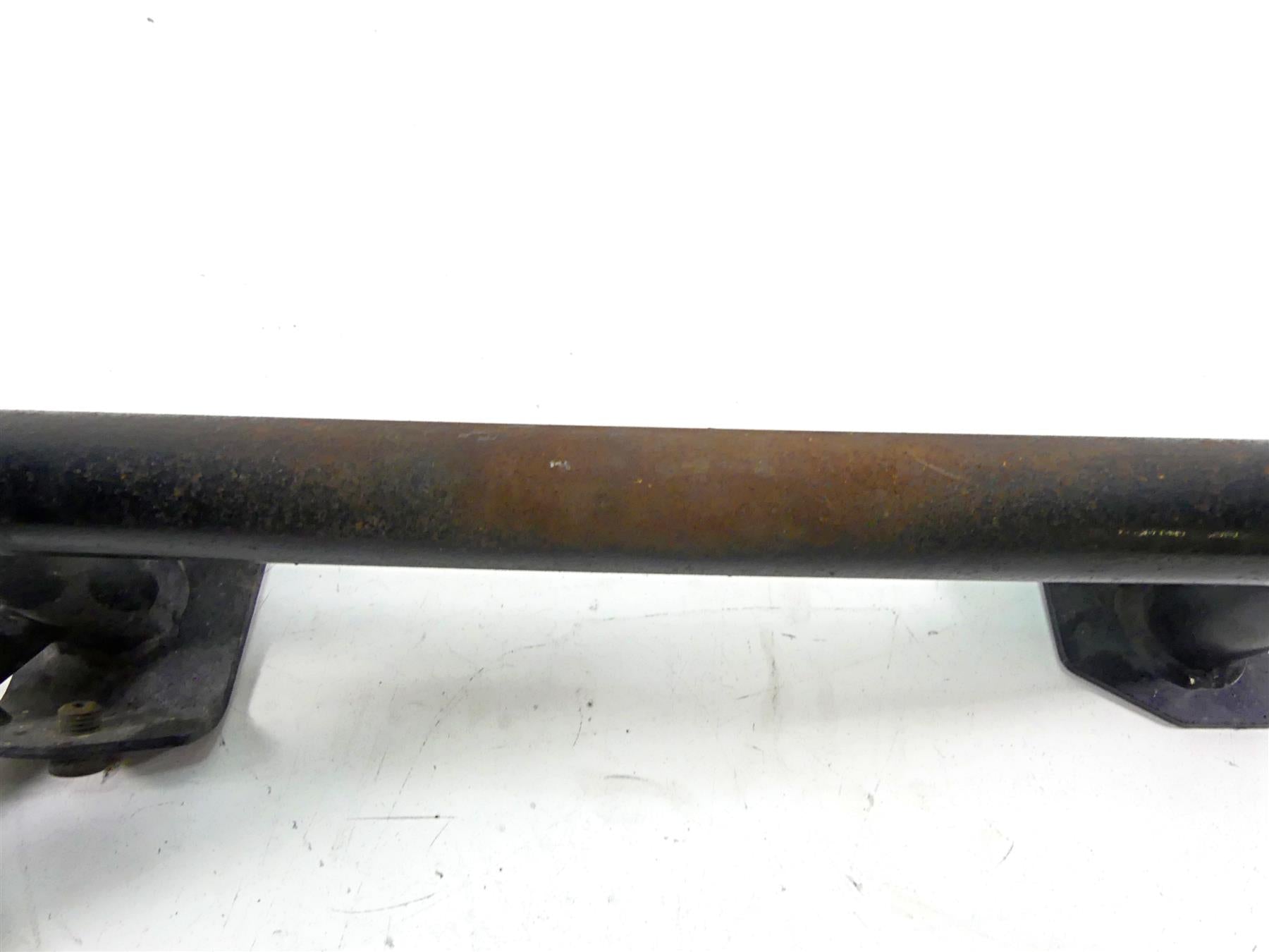 2016 BMW R1200GS Adv K51 Center Kickstand Kick Stand Low Esa 46528534368 {{ shop.shopifyCountryName }} - Mototech271