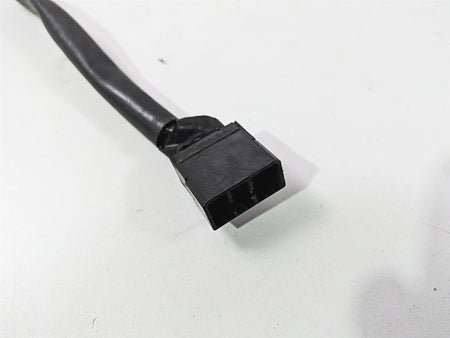 2006 Triumph Rocket 3 Left Hand Control Switch Light Horn READ T2046759 {{ shop.shopifyCountryName }} - Mototech271