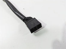 Load image into Gallery viewer, 2006 Triumph Rocket 3 Left Hand Control Switch Light Horn READ T2046759 | Mototech271
