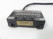 Load image into Gallery viewer, 2005 Honda CBR1000RR SC57 Dynojet Power Commander 3 III + Wiring 121-410 | Mototech271
