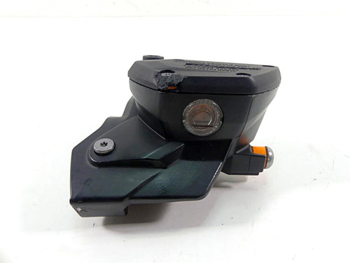 2014 BMW R1200GS K50 Front Brake Master Cylinder 32728559604 8532620 | Mototech271