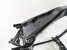 Load image into Gallery viewer, 2016 Harley Touring  FLHR Road King Straight Frame Chassis With Texas Salvage Title 47900-14BHP | Mototech271
