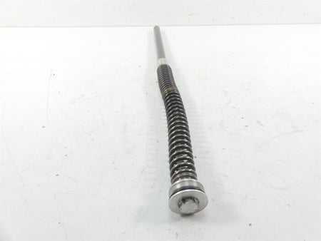 2012 Victory Cross Country Left Front Fork Suspension Internals 823818 {{ shop.shopifyCountryName }} - Mototech271