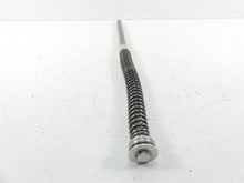 Load image into Gallery viewer, 2012 Victory Cross Country Left Front Fork Suspension Internals 823818 | Mototech271
