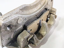 Load image into Gallery viewer, 2017 Yamaha YXZ1000R EPS SS Nissin Front Brake Caliper Set 2HC-2580T-00-00
