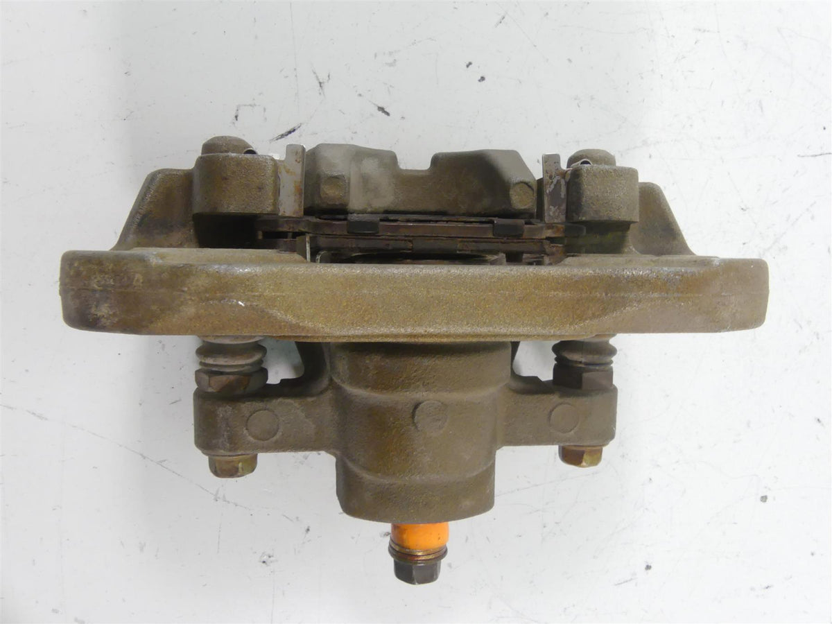 2020 Honda Talon S2X 1000X Rear Nissin Brake Caliper Set 52360-HL6-A00 {{ shop.shopifyCountryName }} - Mototech271
