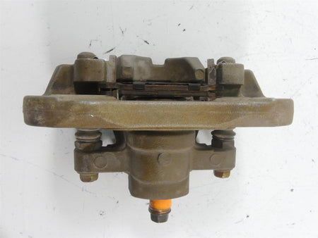 2020 Honda Talon S2X 1000X Rear Nissin Brake Caliper Set 52360-HL6-A00 {{ shop.shopifyCountryName }} - Mototech271
