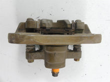 Load image into Gallery viewer, 2020 Honda Talon S2X 1000X Rear Nissin Brake Caliper Set 52360-HL6-A00

